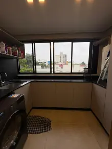 Imagem 6 - Apartamento em CENTRO, Chapecó - SC
