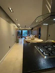 Imagem 5 - Apartamento em CENTRO, Chapecó - SC