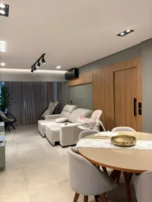 Apartamento CENTRO, Chapecó - SC — foto 1