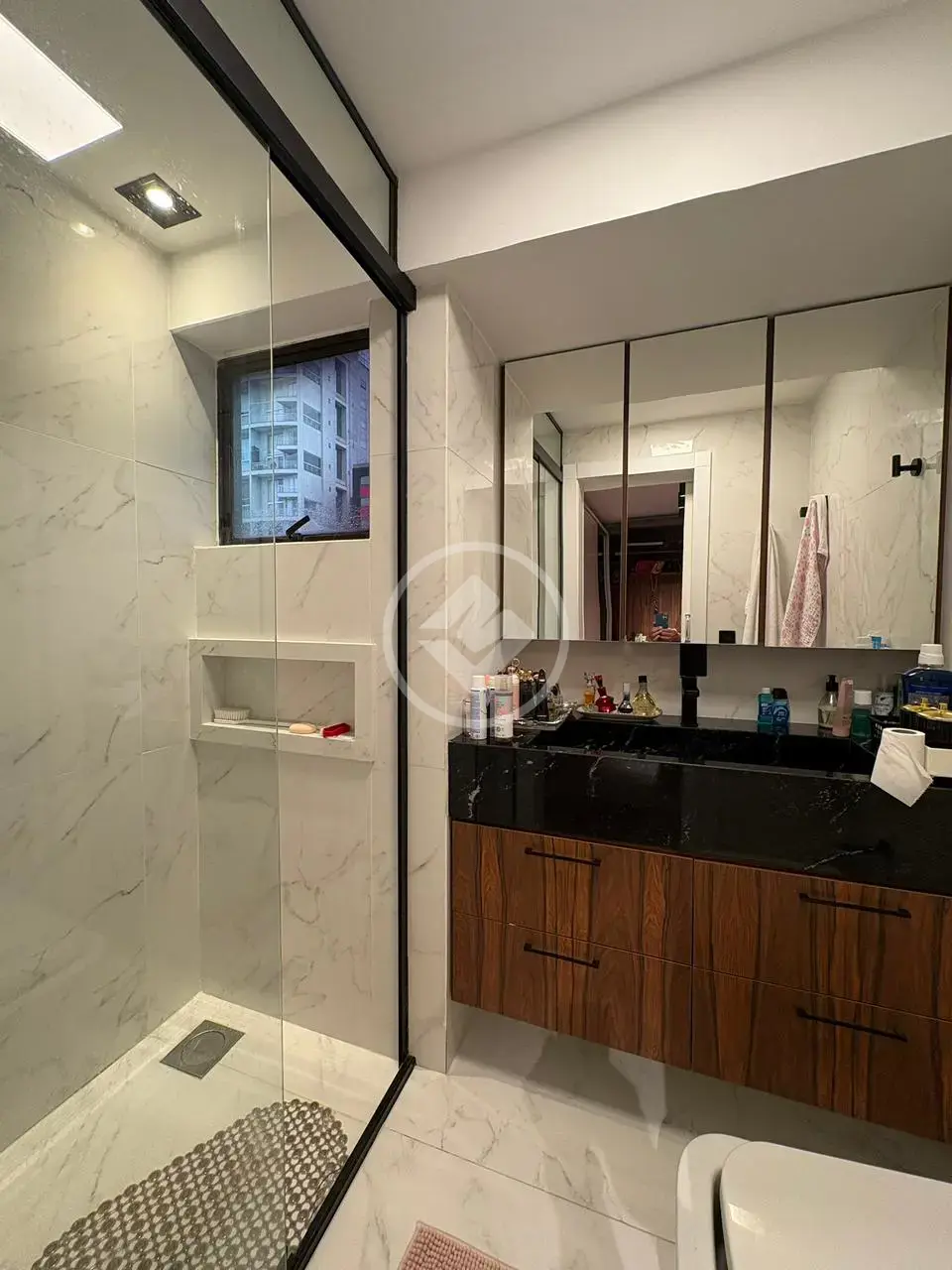 Image 12 - Apartamento em CENTRO, Chapecó - SC