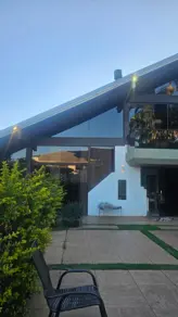 Casa SAIC, Chapecó - SC — foto 1