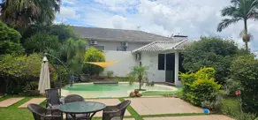 Imagem 2 - Casa em SAIC, Chapecó - SC