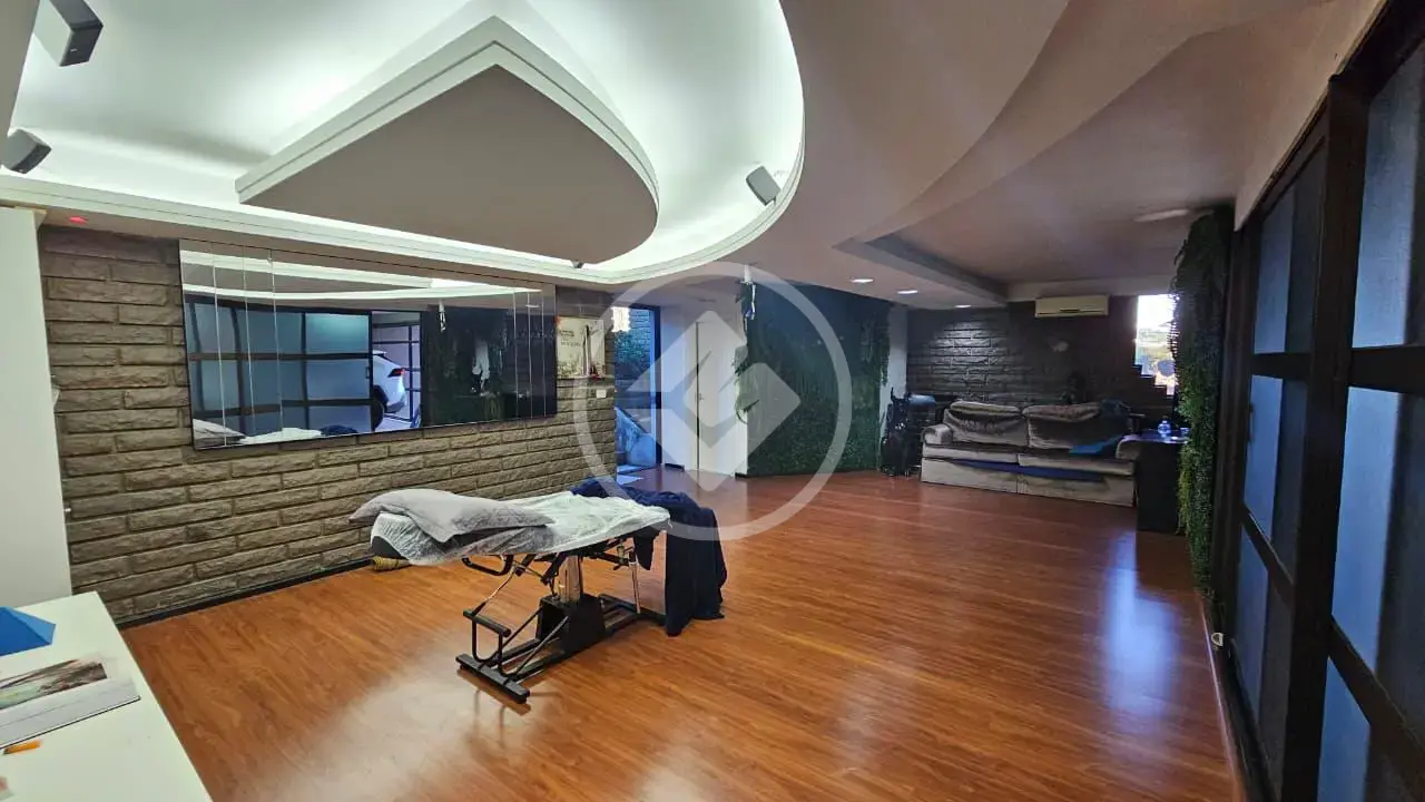 Image 17 - Casa em SAIC, Chapecó - SC