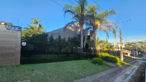 Imagem 3 - Casa em SAIC, Chapecó - SC