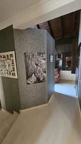 Imagem 5 - Casa em SAIC, Chapecó - SC