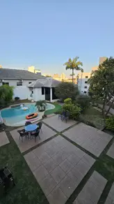 Casa SAIC, Chapecó - SC — foto 2