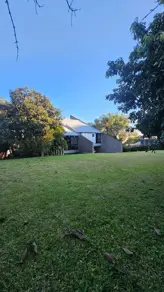 Imagem 4 - Casa em SAIC, Chapecó - SC