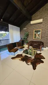 Imagem 6 - Casa em SAIC, Chapecó - SC
