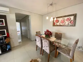 Apartamento Centro, Chapecó - SC — foto 2