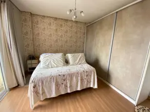 Imagem 2 - Apartamento em Centro, Chapecó - SC
