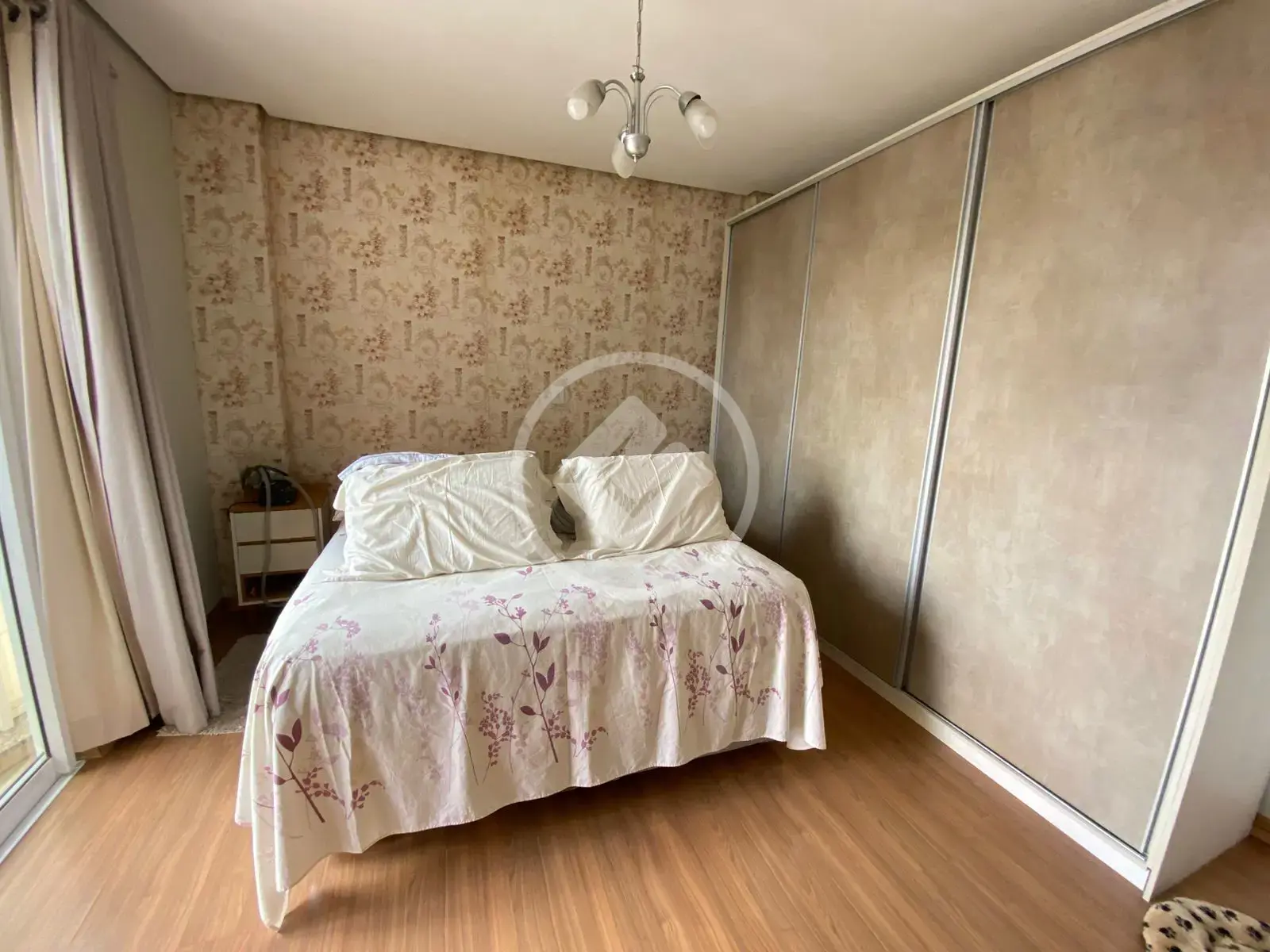 Imagem 2 - Apartamento em Centro, Chapecó - SC
