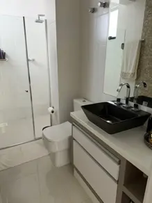 Imagem 6 - Apartamento em Centro, Chapecó - SC