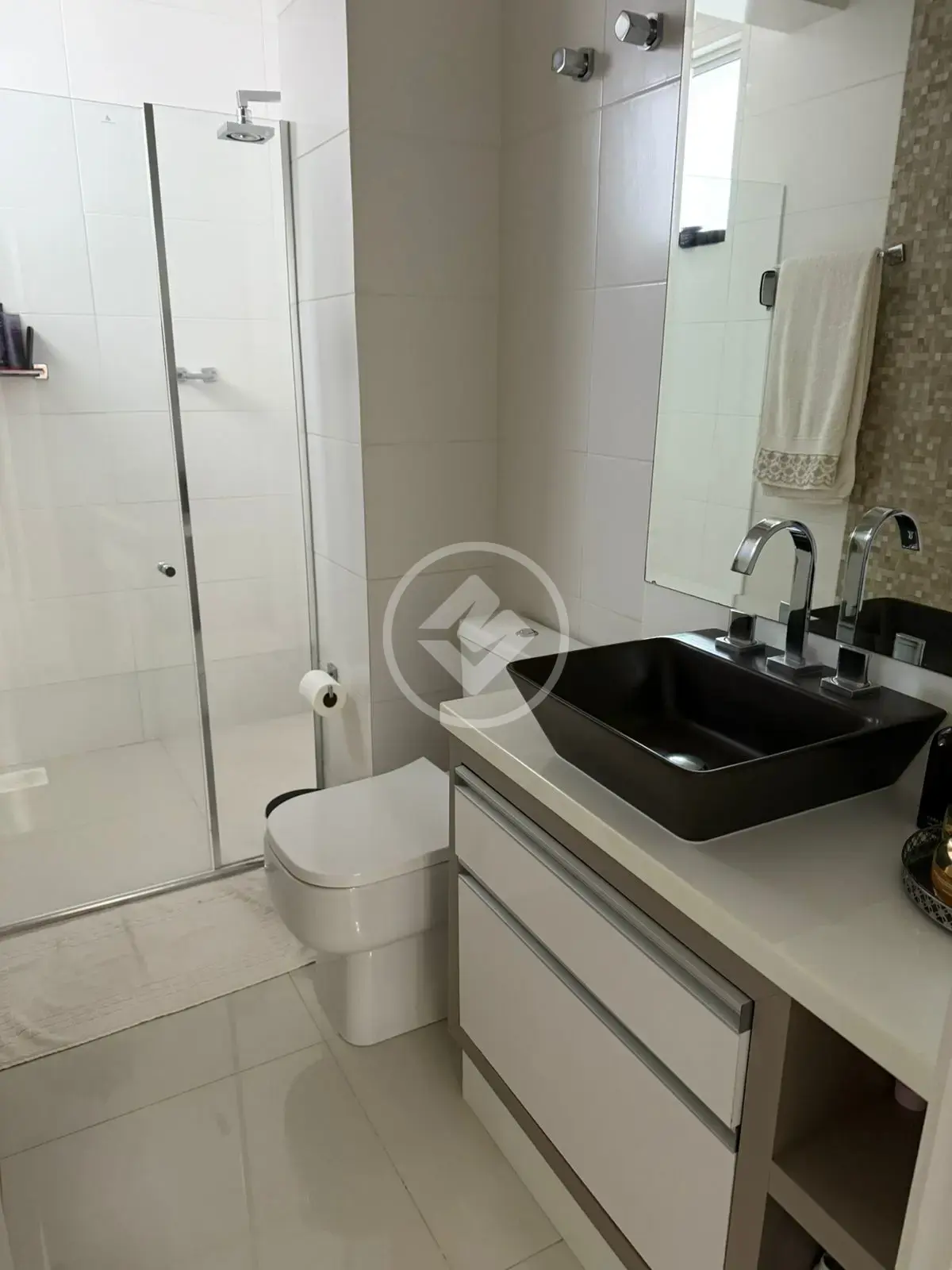 Imagem 6 - Apartamento em Centro, Chapecó - SC