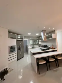 Imagem 2 - Apartamento em Centro, Chapecó - SC