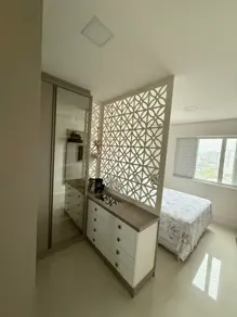 Imagem 3 - Apartamento em Centro, Chapecó - SC
