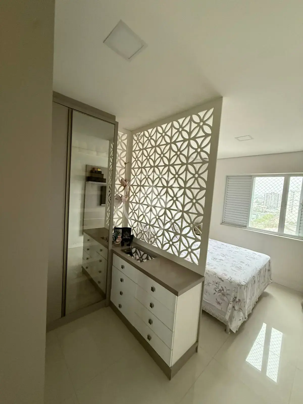 Imagem 3 - Apartamento em Centro, Chapecó - SC