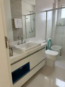 Imagem 4 - Apartamento em Centro, Chapecó - SC