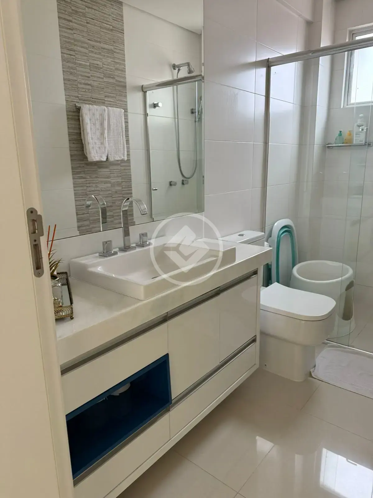 Imagem 4 - Apartamento em Centro, Chapecó - SC