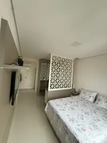 Imagem 5 - Apartamento em Centro, Chapecó - SC