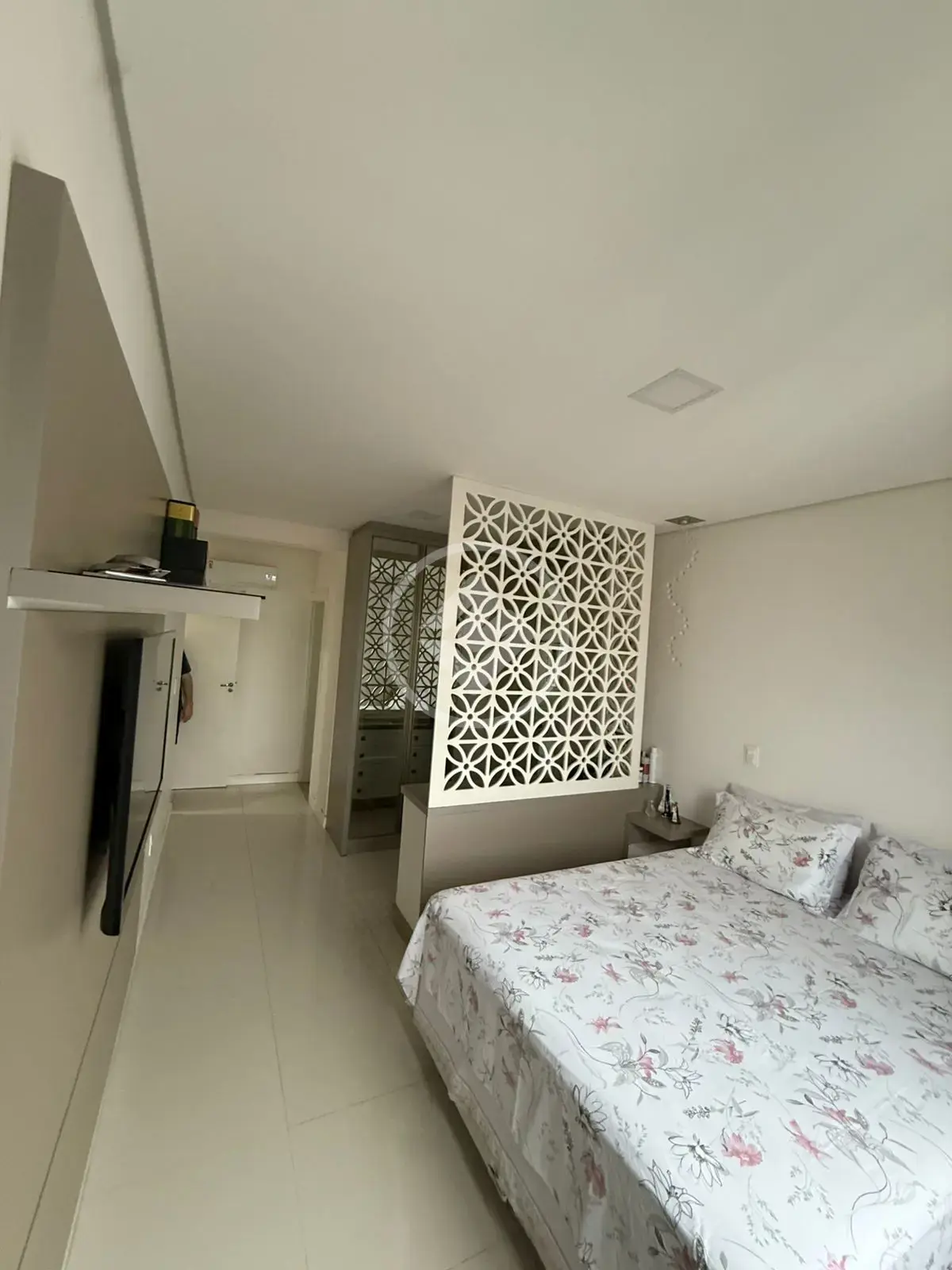 Imagem 5 - Apartamento em Centro, Chapecó - SC