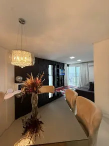 Apartamento Centro, Chapecó - SC — foto 2