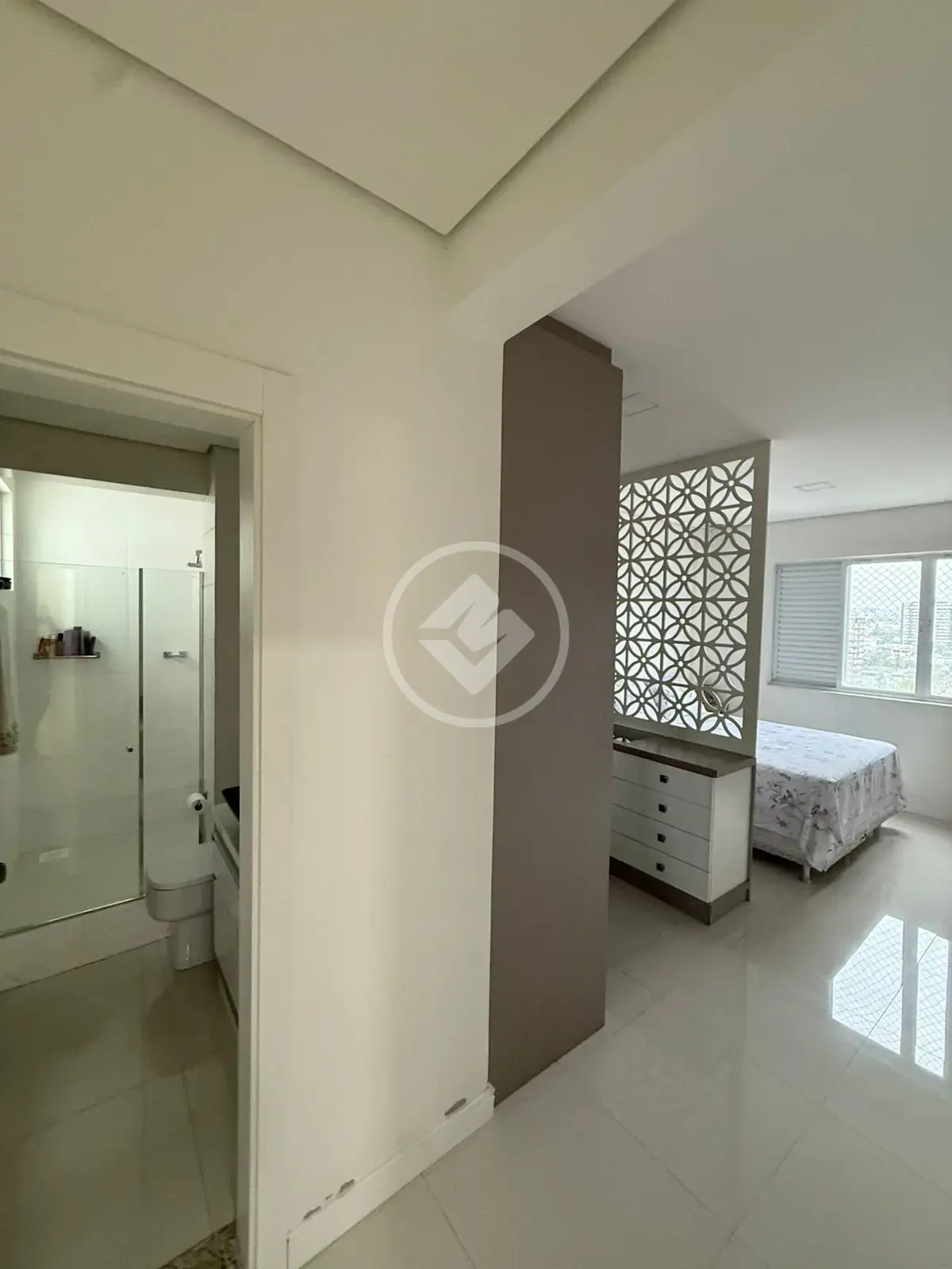 Image 14 - Apartamento em Centro, Chapecó - SC