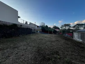 Imagem 2 - Terreno em Líder, Chapecó - SC