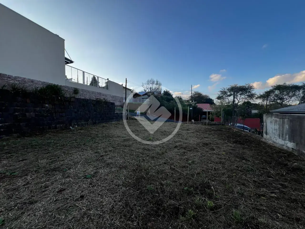 Imagem 2 - Terreno em Líder, Chapecó - SC
