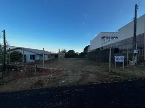 Imagem 4 - Terreno em Líder, Chapecó - SC