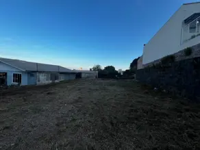 Imagem 6 - Terreno em Líder, Chapecó - SC