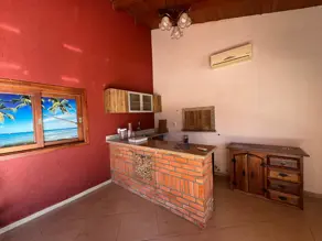 Imagem 5 - Casa em Presidente Médici, Chapecó - SC