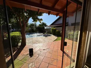Imagem 4 - Casa em Presidente Médici, Chapecó - SC