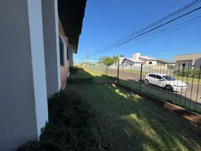 Imagem 2 - Casa em Presidente Médici, Chapecó - SC