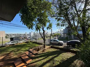 Casa Presidente Médici, Chapecó - SC — foto 2