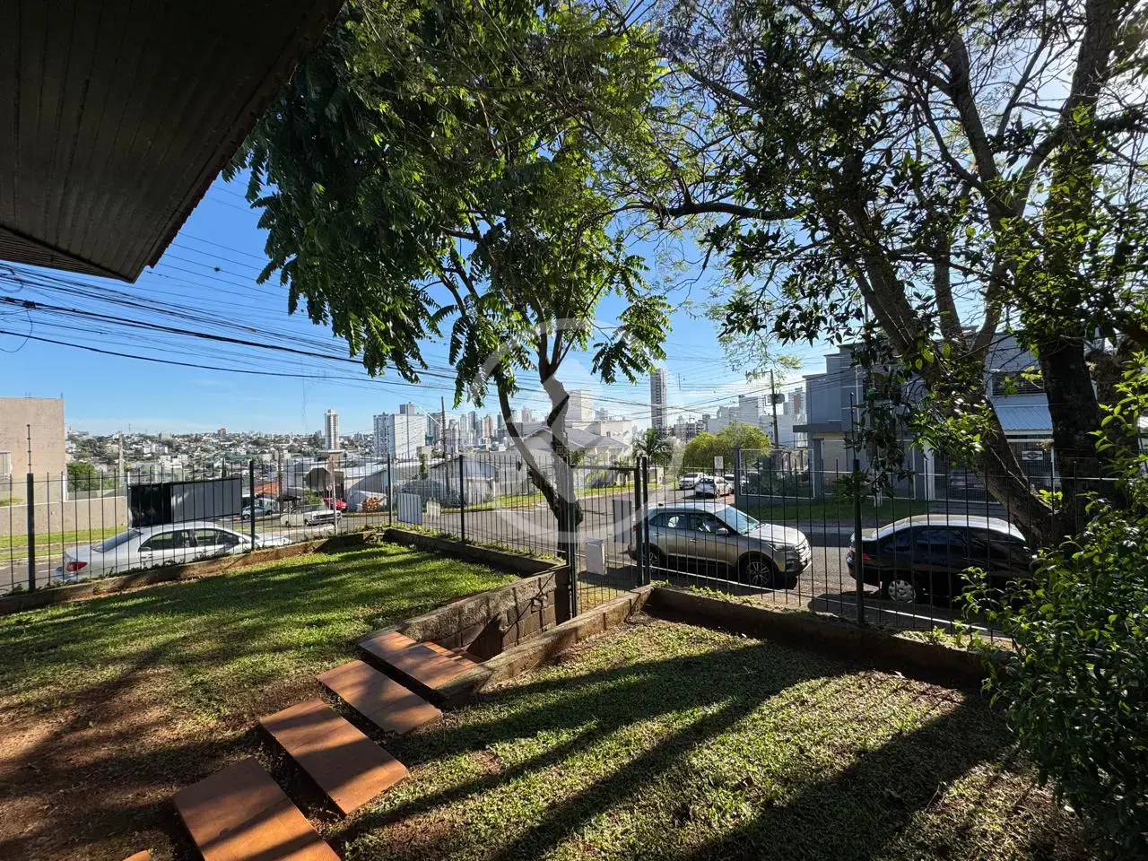 Image 2 - Casa em Presidente Médici, Chapecó - SC