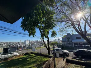 Imagem 3 - Casa em Presidente Médici, Chapecó - SC