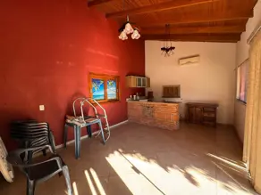 Imagem 6 - Casa em Presidente Médici, Chapecó - SC