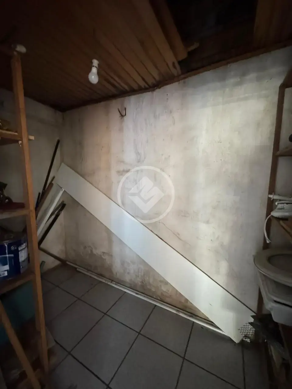 Image 52 - Casa em Presidente Médici, Chapecó - SC