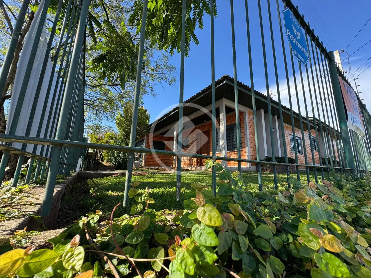 Imagem 1 - Casa em Presidente Médici, Chapecó - SC