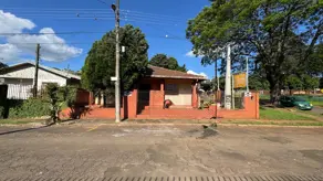 Casa Maria Goretti, Chapecó - SC — foto 1