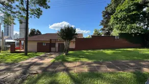 Imagem 2 - Casa em Maria Goretti, Chapecó - SC