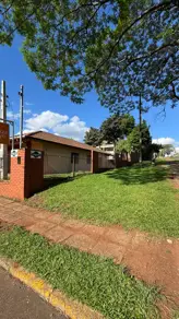 Imagem 3 - Casa em Maria Goretti, Chapecó - SC