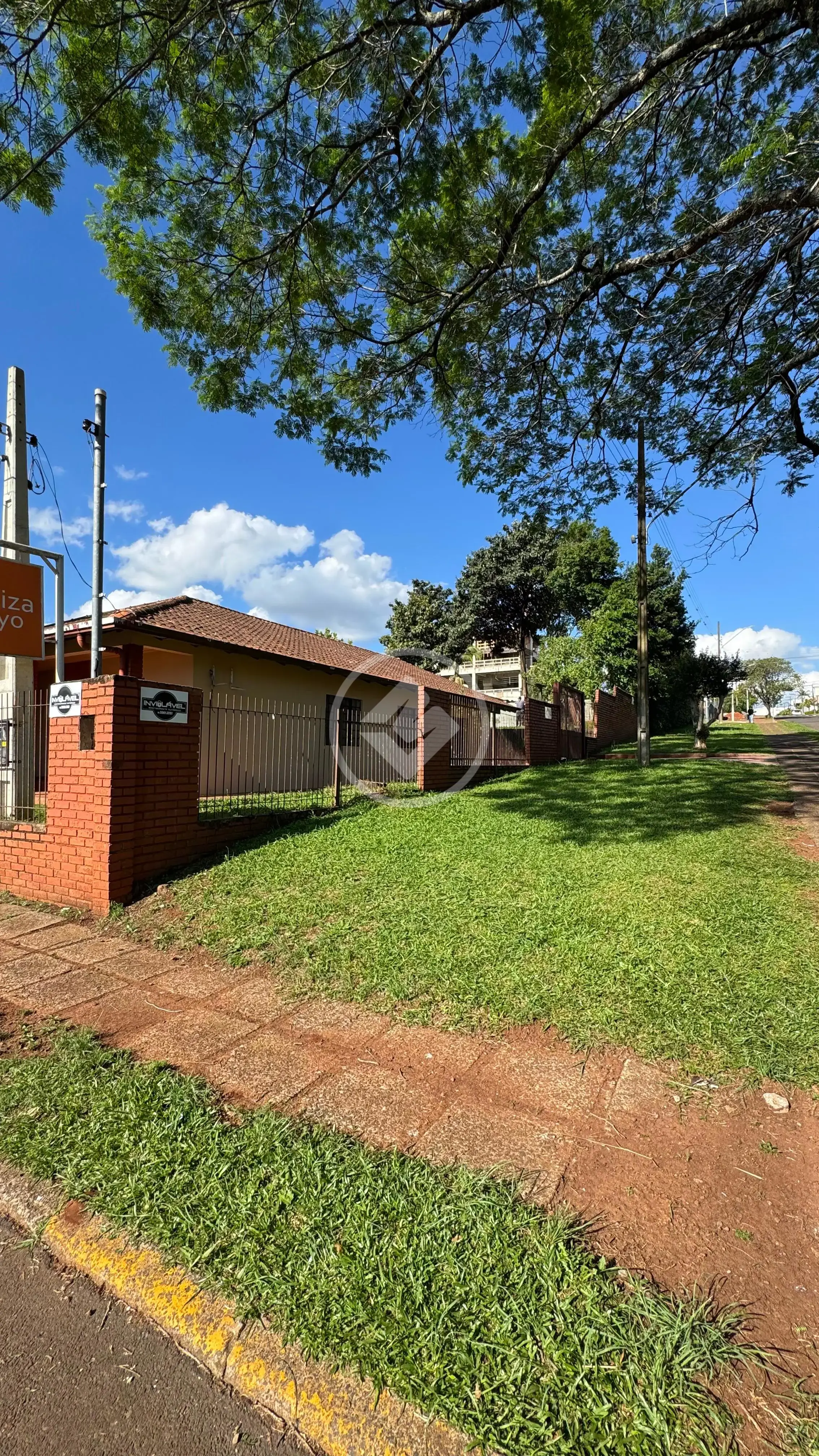 Image 4 - Casa em Maria Goretti, Chapecó - SC