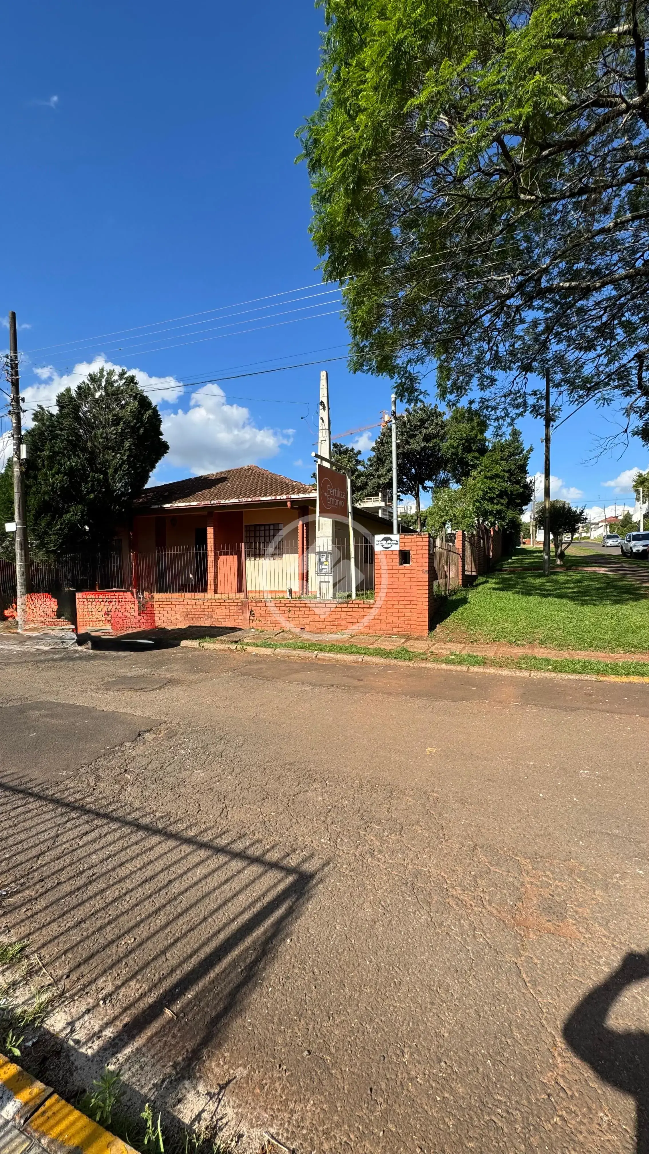 Image 2 - Casa em Maria Goretti, Chapecó - SC