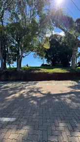 Terreno Santos Dumont, Chapecó - SC — foto 2