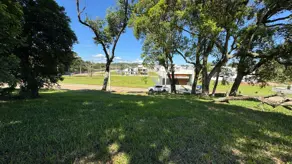 Terreno Santos Dumont, Chapecó - SC — foto 1