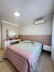 Imagem 4 - Casa em SAIC, Chapecó - SC