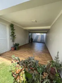 Imagem 3 - Casa em SAIC, Chapecó - SC