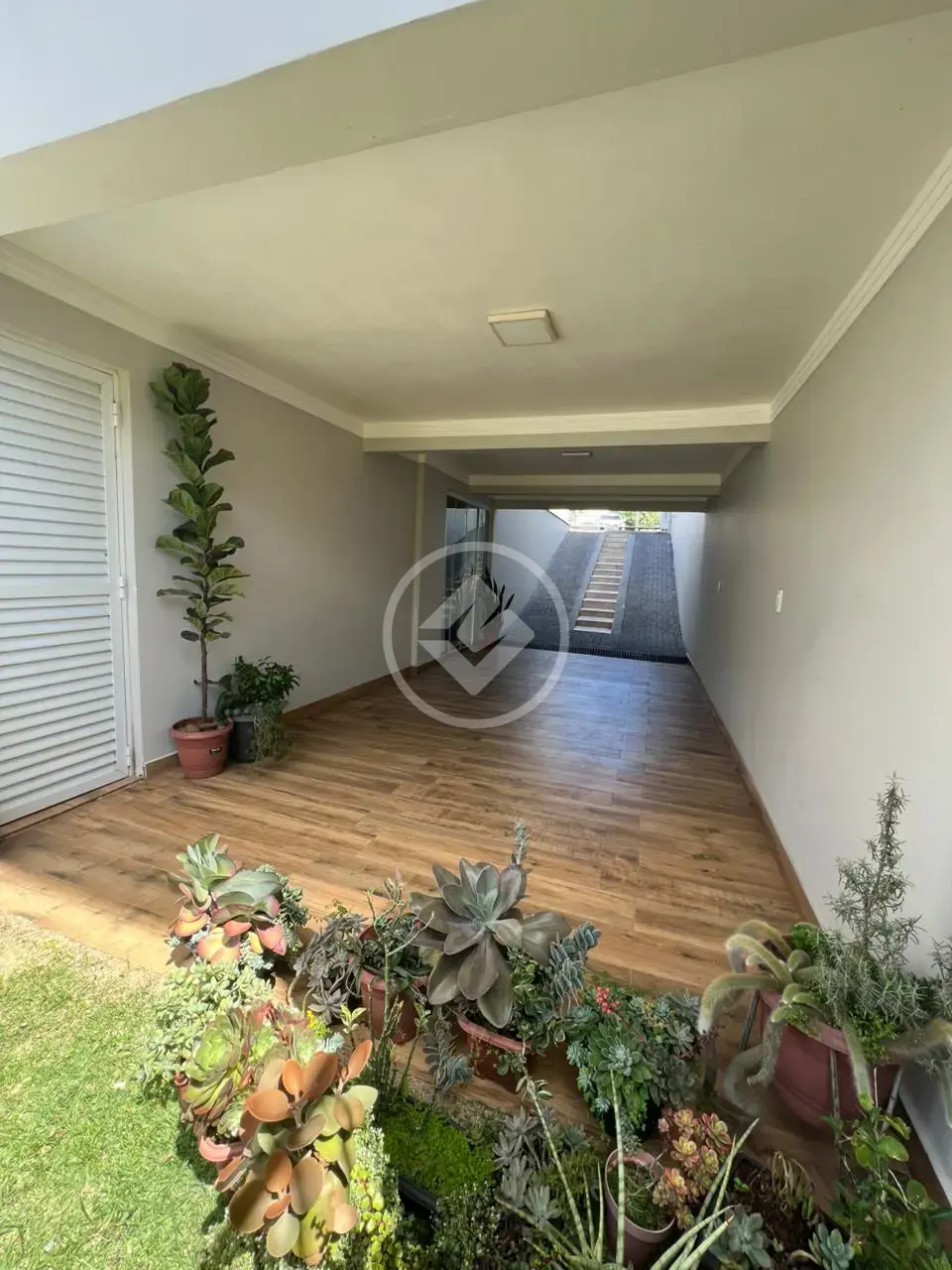 Imagem 3 - Casa em SAIC, Chapecó - SC