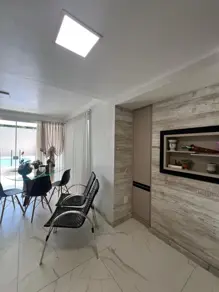 Imagem 2 - Casa em SAIC, Chapecó - SC